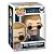 Funko Pop The Sandman - The Corinthian #1641 Vinil 9,5 cm Oficial Funko - Imagem 2