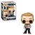 Funko Pop The Sandman - The Corinthian #1641 Vinil 9,5 cm Oficial Funko - Imagem 3
