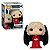 Funko Pop The - Sandman Lucifer #1640 Vinil 9,5 cm Oficial Funko - Imagem 3