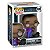 Funko Pop The Sandman - Lucienne W/Matthew #1639 Vinil 9,5 cm Oficial Funko - Imagem 2