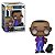 Funko Pop The Sandman - Lucienne W/Matthew #1639 Vinil 9,5 cm Oficial Funko - Imagem 3