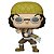 Funko Pop One Piece - Refresh Usopp #1774 Vinil 9,5 cm Oficial Funko - Imagem 1