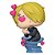 Funko Pop One Piece - Refresh Sanji #1773 Vinil 9,5 cm Oficial Funko - Imagem 1