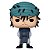 Funko Pop Hunter X Hunter - Ging Freecss #1725 Vinil 9,5 cm Oficial Funko - Imagem 1