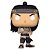 Funko Pop Mortal Kombat 1 - Liu Kang #1023 Vinil 9,5 cm Oficial Funko - Imagem 1