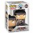 Funko Pop Mortal Kombat 1 - Liu Kang #1023 Vinil 9,5 cm Oficial Funko - Imagem 2