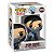 Funko Pop Mortal Kombat - 1 Sub-Zero #1022 Vinil 9,5 cm Oficial Funko - Imagem 2