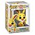 Funko Pop Disney Winnie - Pooh Rabbit (Temporada 3) #1515 Vinil 9,5 cm Oficial Funko - Imagem 2