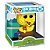 Funko Pop Sesame Street - Big Bird (Temporada 3) #1612 Vinil 9,5 cm Oficial Funko - Imagem 2