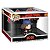 Funko Pop Rocks Ac/Dc Angus - Young Dance #415 Vinil 9,5 cm Oficial Funko - Imagem 2