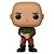 Funko Pop Red One 2024 - Callum Drift #1685 Vinil 9,5 cm Oficial Funko - Imagem 1