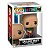 Funko Pop Red One 2024 - Callum Drift #1685 Vinil 9,5 cm Oficial Funko - Imagem 2