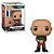 Funko Pop Red One 2024 - Callum Drift #1685 Vinil 9,5 cm Oficial Funko - Imagem 3