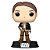 Funko Pop Star Wars Skeleton - Crew Fern #700 Vinil 9,5 cm Oficial Funko - Imagem 1