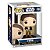 Funko Pop Star Wars Skeleton - Crew Fern #700 Vinil 9,5 cm Oficial Funko - Imagem 2
