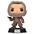 Funko Pop Star Wars Skeleton - Crew Jod #698 Vinil 9,5 cm Oficial Funko - Imagem 1
