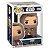 Funko Pop Star Wars Skeleton - Crew Jod #698 Vinil 9,5 cm Oficial Funko - Imagem 2
