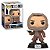 Funko Pop Star Wars Skeleton - Crew Jod #698 Vinil 9,5 cm Oficial Funko - Imagem 3