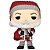 Funko Pop Red One - 2024 Nick #1686 Vinil 9,5 cm Oficial Funko - Imagem 1