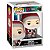 Funko Pop Red One - 2024 Nick #1686 Vinil 9,5 cm Oficial Funko - Imagem 2