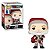 Funko Pop Red One - 2024 Nick #1686 Vinil 9,5 cm Oficial Funko - Imagem 3