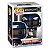 Funko Pop Nfl Broncos - Terrel Davis #262 Vinil 9,5 cm Oficial Funko - Imagem 1