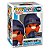 Funko Pop Looney Tunes - Yosemite Sam #1209 Vinil 9,5 cm Oficial Funko - Imagem 2