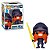 Funko Pop Looney Tunes - Yosemite Sam #1209 Vinil 9,5 cm Oficial Funko - Imagem 3