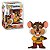 Funko Pop An America - Tail Papa #1652 Vinil 9,5 cm Oficial Funko - Imagem 3