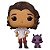 Funko Pop Spellbound Princess - Ellian W/Flink #1438 Vinil 9,5 cm Oficial Funko - Imagem 1