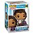 Funko Pop Spellbound Princess - Ellian W/Flink #1438 Vinil 9,5 cm Oficial Funko - Imagem 2