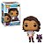 Funko Pop Spellbound Princess - Ellian W/Flink #1438 Vinil 9,5 cm Oficial Funko - Imagem 3