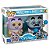 Funko Pop Spellbound Oracle Sunny & Oracle - Luno 2Pack #67869 Vinil 9,5 cm Oficial Funko - Imagem 2