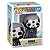 Funko Pop Naruto - Hidan W/Jacket #1576 Vinil 9,5 cm Oficial Funko - Imagem 2