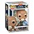 Funko Pop Avatar - King Bumi #1380 Vinil 9,5 cm Oficial Funko - Imagem 2