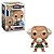 Funko Pop Avatar - King Bumi #1380 Vinil 9,5 cm Oficial Funko - Imagem 3