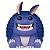 Funko Pop Spellbound - Monster Solon #1441 Vinil 9,5 cm Oficial Funko - Imagem 1