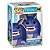 Funko Pop Spellbound - Monster Solon #1441 Vinil 9,5 cm Oficial Funko - Imagem 2