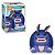 Funko Pop Spellbound - Monster Solon #1441 Vinil 9,5 cm Oficial Funko - Imagem 3
