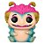 Funko Pop Spellbound - Monster Ellsmere #1440 Vinil 9,5 cm Oficial Funko - Imagem 1