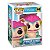 Funko Pop Spellbound - Monster Ellsmere #1440 Vinil 9,5 cm Oficial Funko - Imagem 2