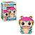 Funko Pop Spellbound - Monster Ellsmere #1440 Vinil 9,5 cm Oficial Funko - Imagem 3