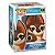 Funko Pop Spellbound - Gryphon #1439 Vinil 9,5 cm Oficial Funko - Imagem 2