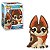 Funko Pop Spellbound - Gryphon #1439 Vinil 9,5 cm Oficial Funko - Imagem 3