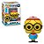 Funko Pop Looney Tunes - Egghead Jr. #1512 Vinil 9,5 cm Oficial Funko - Imagem 3