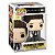 Funko Pop Friends - Chandler Bing (Temporada 6) #1646 Vinil 9,5 cm Oficial Funko - Imagem 2