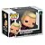Funko Pop Futurama - Zapp Brannigan (Temporada 4) #1759 Vinil 9,5 cm Oficial Funko - Imagem 2