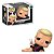 Funko Pop Futurama - Zapp Brannigan (Temporada 4) #1759 Vinil 9,5 cm Oficial Funko - Imagem 3
