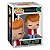 Funko Pop Futurama Philip - J. Fry (Temporada 4) #1755 Vinil 9,5 cm Oficial Funko - Imagem 2