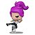 Funko Pop Futurama - Leela Turanga (Temporada 4) #1758 Vinil 9,5 cm Oficial Funko - Imagem 1